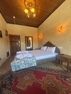 Bellavista Stone House