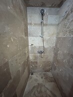 Bellavista Stone House
