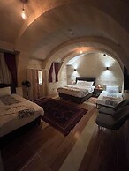 Bellavista Stone House