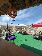 Bellavista Stone House