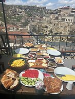 Bellavista Stone House