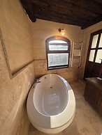 Bellavista Stone House