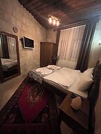 Bellavista Stone House