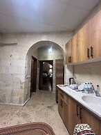 Bellavista Stone House