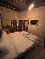 Bellavista Stone House