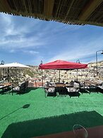 Bellavista Stone House