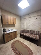 Bellavista Stone House