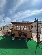 Bellavista Stone House