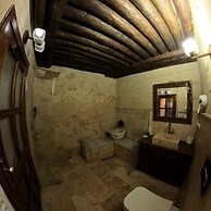 Bellavista Stone House