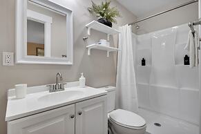Judkins Guesthouse - Close to Downtown