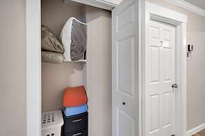 Judkins Guesthouse - Close to Downtown