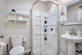 Judkins Guesthouse - Close to Downtown