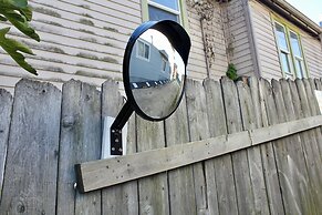 Judkins Guesthouse - Close to Downtown