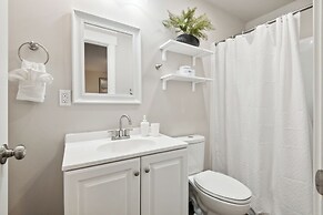 Judkins Guesthouse - Close to Downtown