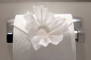 Judkins Guesthouse - Close to Downtown