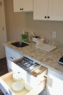 Judkins Guesthouse - Close to Downtown