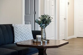 Judkins Guesthouse - Close to Downtown