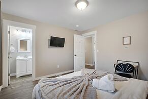 Judkins Guesthouse - Close to Downtown