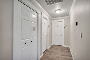 Judkins Guesthouse - Close to Downtown