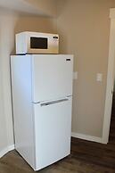 Judkins Guesthouse - Close to Downtown