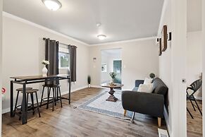 Judkins Guesthouse - Close to Downtown