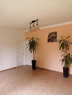 hotel quinta del descanso