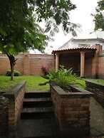 hotel quinta del descanso