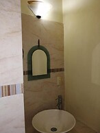 hotel quinta del descanso