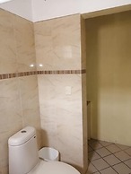 hotel quinta del descanso