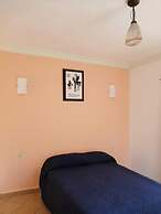 hotel quinta del descanso