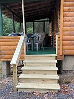 Hominy Ridge Cabins and Gift Shop