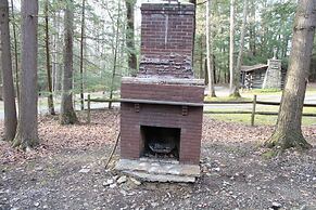 Hominy Ridge Cabins and Gift Shop