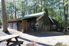 Hominy Ridge Cabins and Gift Shop