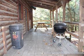 Hominy Ridge Cabins and Gift Shop
