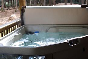 Hominy Ridge Cabins and Gift Shop