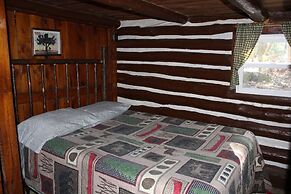 Hominy Ridge Cabins and Gift Shop