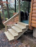 Hominy Ridge Cabins and Gift Shop