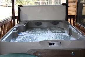 Hominy Ridge Cabins and Gift Shop