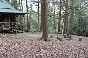 Hominy Ridge Cabins and Gift Shop