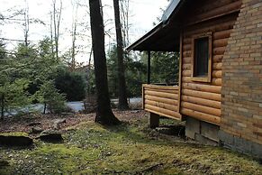 Hominy Ridge Cabins and Gift Shop