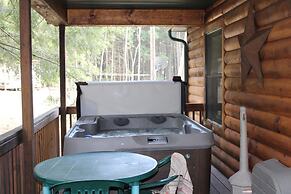 Hominy Ridge Cabins and Gift Shop