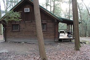 Hominy Ridge Cabins and Gift Shop