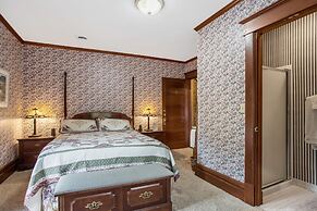 The Inn of Saugatuck