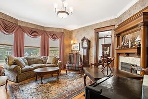 The Inn of Saugatuck