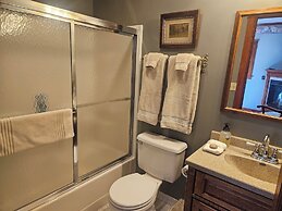 The Inn of Saugatuck