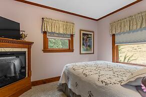 The Inn of Saugatuck