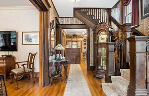 The Inn of Saugatuck