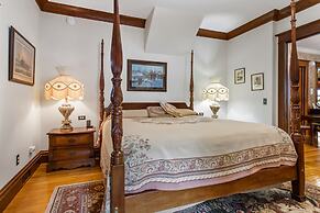 The Inn of Saugatuck