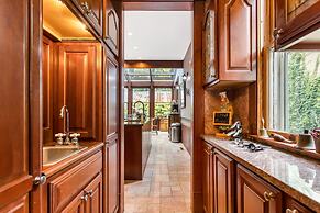 The Inn of Saugatuck