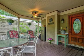 The Inn of Saugatuck